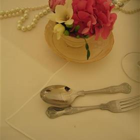 fwthumbTeacup & saucer of hydrangea, peonie & freesia.jpg